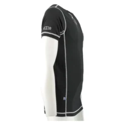 Sottomaglia Jofama In Cool-max Light Shirt Nero