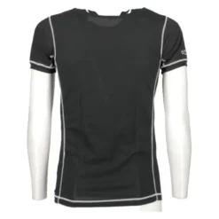 Sottomaglia Jofama In Cool-max Light Shirt Nero