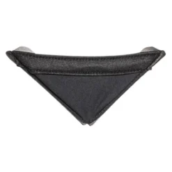 Sotto Mento Per Casco Ls2 Ff384 Ff385 Ff358