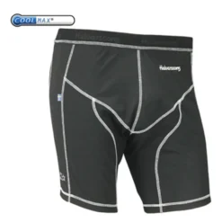 Sotto Pantalone Jofama In Cool-max Light Short Nero