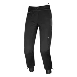 Sottopantalone Riscaldato Macna Center Black