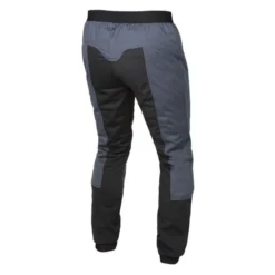 Sotto Pantaloni Riscaldati Klan Dual Power Tousers Grigio