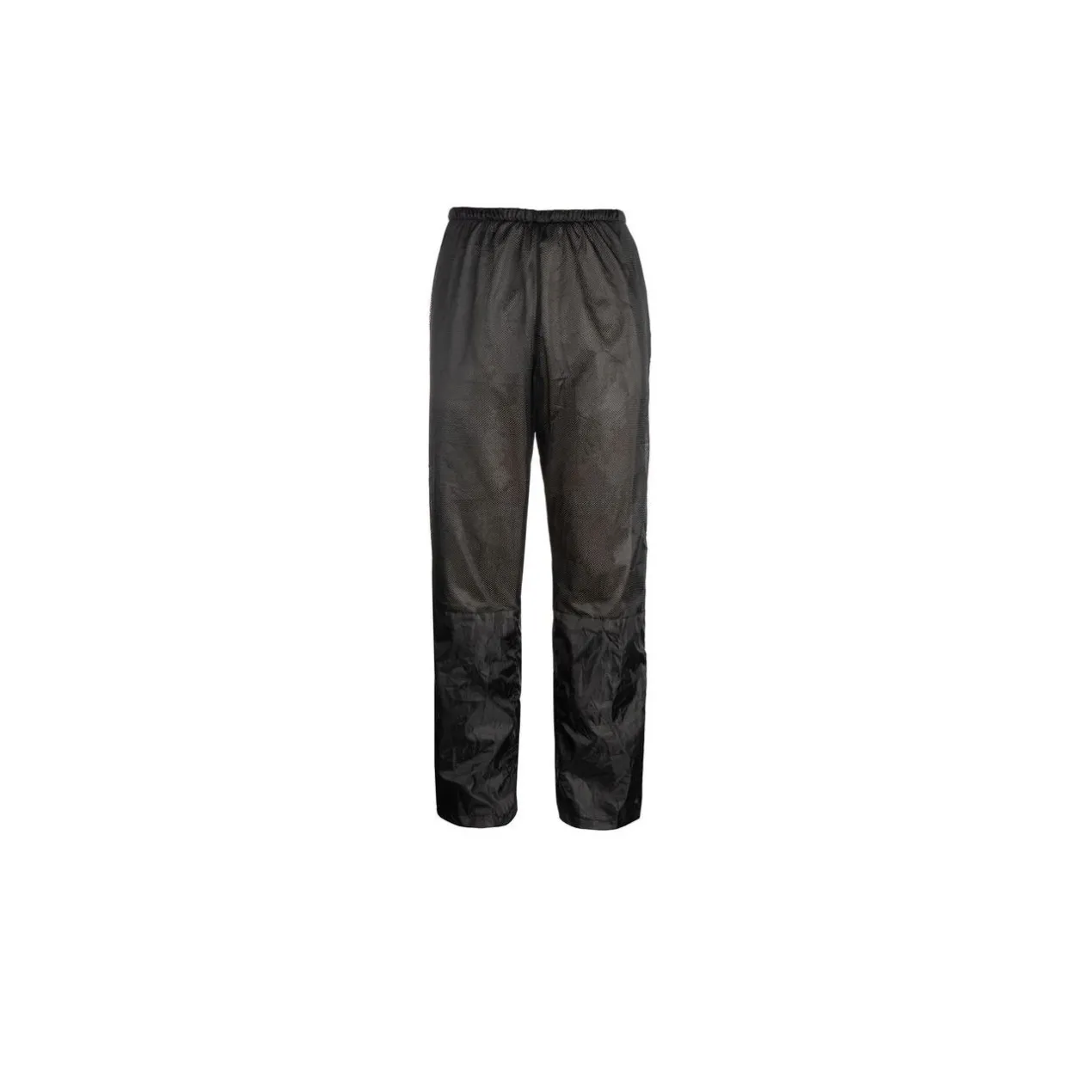 Sovrapantalone Ultraleggero Tucanourbano 778 Nero
