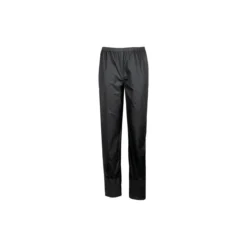 Sovrapantalone Ultraleggero Tucanourbano 778 Nero
