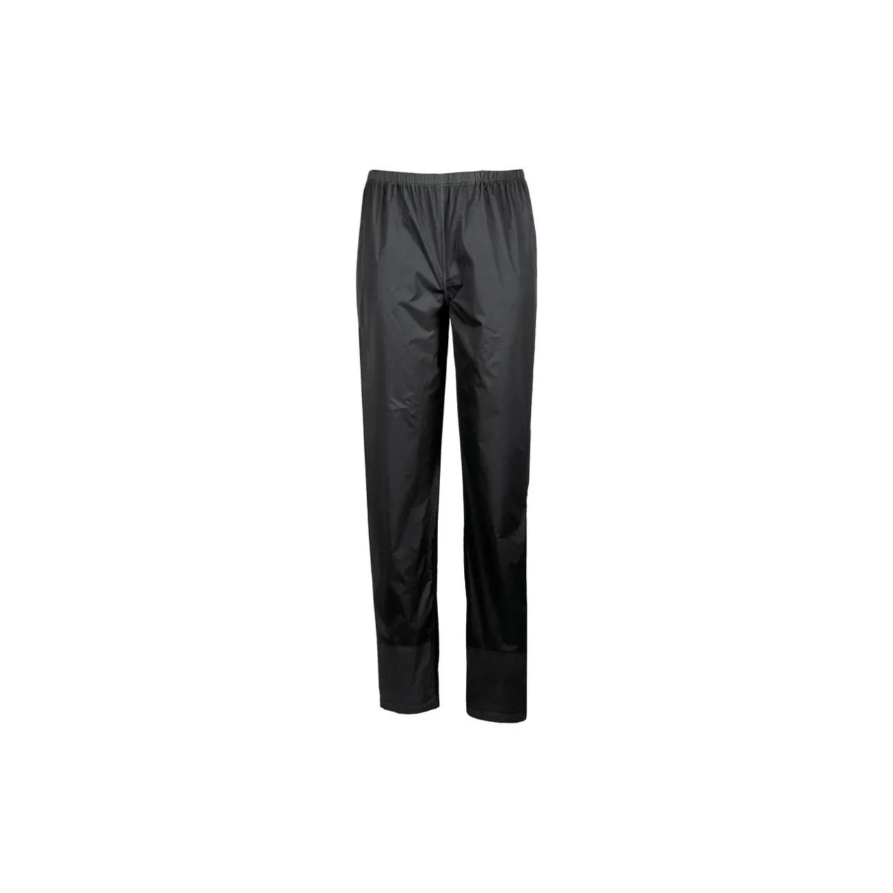 Sovrapantalone Ultraleggero Tucanourbano 778 Nero