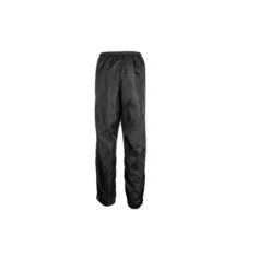 Sovrapantalone Ultraleggero Tucanourbano 778 Nero