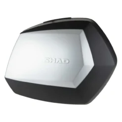 Spare Part Cover Destra Alu Shad Per Sh35