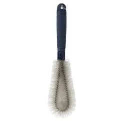 Spazzola Per Cerchi Wheel Brush Lampa 37335