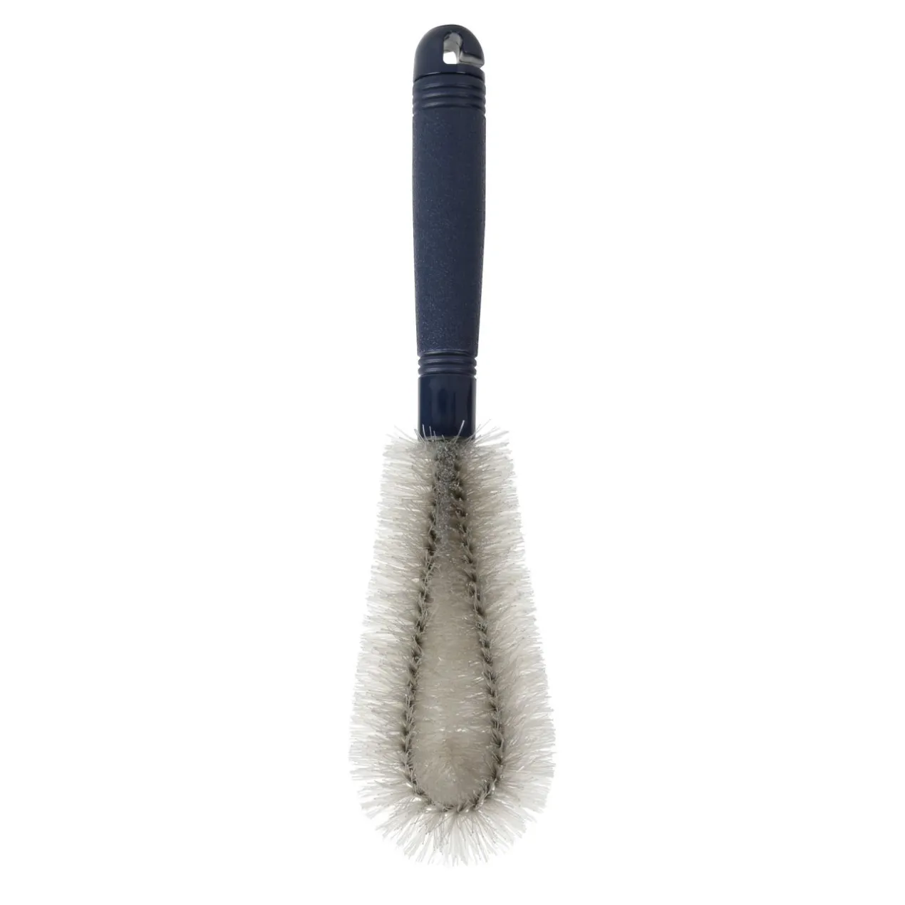 Spazzola Per Cerchi Wheel Brush Lampa 37335