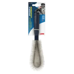 Spazzola Per Cerchi Wheel Brush Lampa 37335