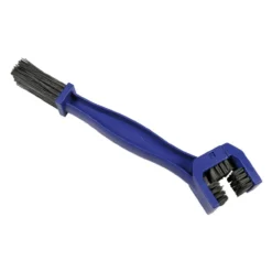 Spazzola Pulisci Catena Lampa 94820
