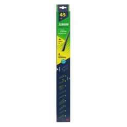 Spazzola Tergi Xenium 45cm 18