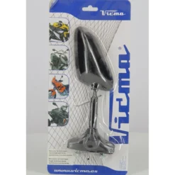 Specchio Universale Dx Vicma Per Carene Telescopico