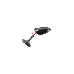 Specchio Universale Sx Vicma Per Carene Telescopico