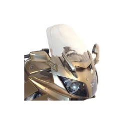 Spoiler Givi Yamaha Fjr 1300 06/11