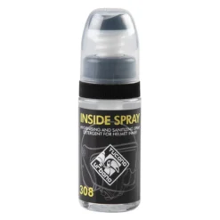 Spray Per Interno Casco Tucano Urbano Inside Spray 308