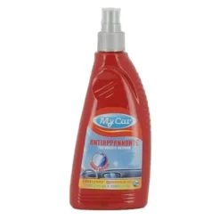 Spry Antiappannante My Car 150 ml Anti aloni