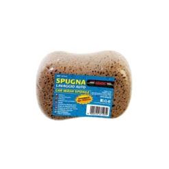 Spugna Lavaggio Auto
