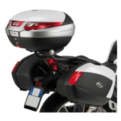 Staffe Givi Monorack Honda Vfr 1200f 10/11