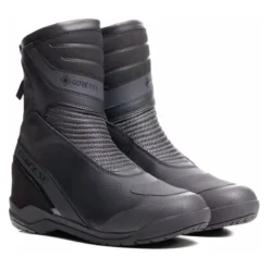 Stivale Dainese Blackwing Gore-tex® Black