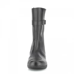 Stivale Donna Ixs Elena Nero