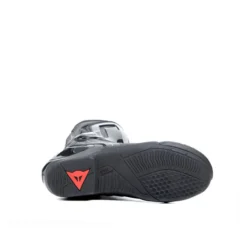 Stivale Moto Sport Tourer Dainese Nexus 2 Black