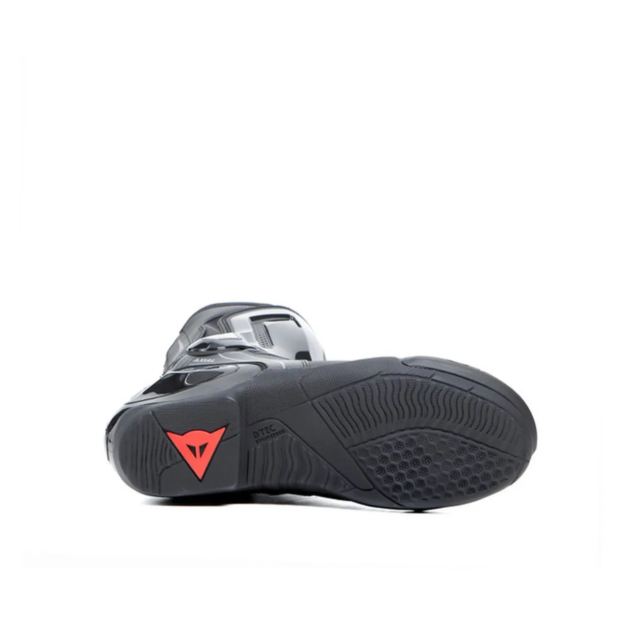 Stivale Moto Sport Tourer Dainese Nexus 2 Black