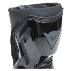 Stivale Moto Sport Tourer Dainese Nexus 2 Black