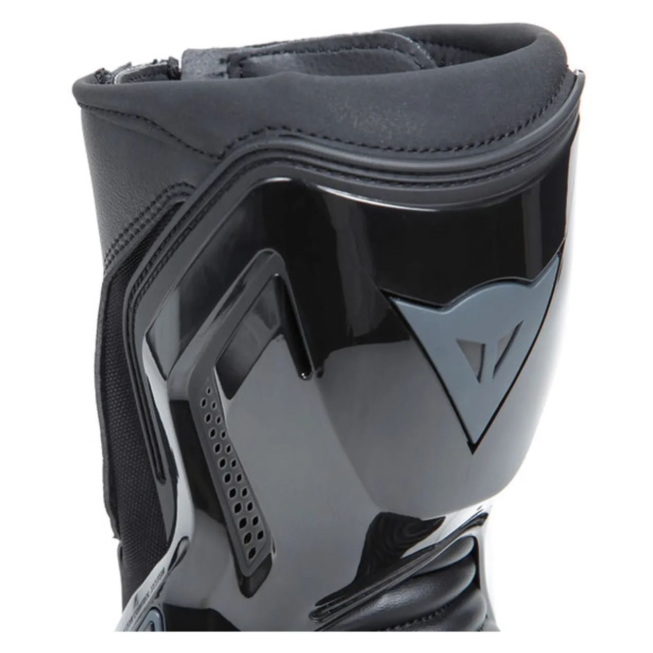 Stivale Moto Sport Tourer Dainese Nexus 2 Black
