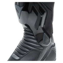 Stivale Moto Sport Tourer Dainese Nexus 2 Black
