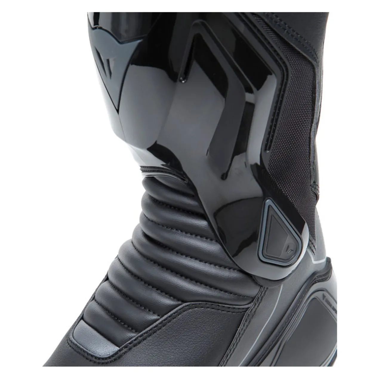 Stivale Moto Sport Tourer Dainese Nexus 2 Black