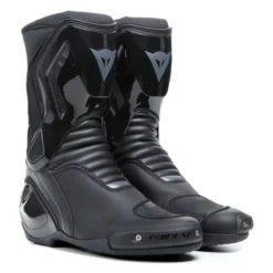 Stivale Moto Sport Tourer Dainese Nexus 2 Black