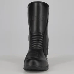 Stivale Tecnico Turismo Ixs Attack Evo Nero