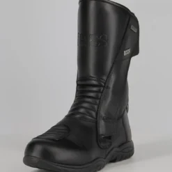Stivale Tecnico Turismo Ixs Attack Evo Nero