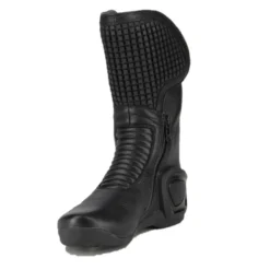 Stivale Touring Puma Brutale G-tex Gore-tex Nero