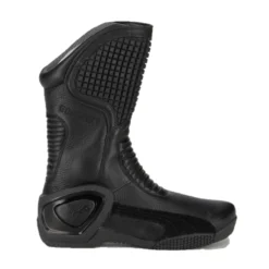 Stivale Touring Puma Brutale G-tex Gore-tex Nero