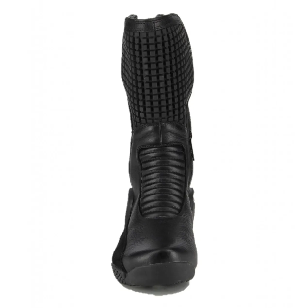 Stivale Touring Puma Brutale G-tex Gore-tex Nero