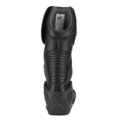 Stivale Touring Puma Brutale G-tex Gore-tex Nero