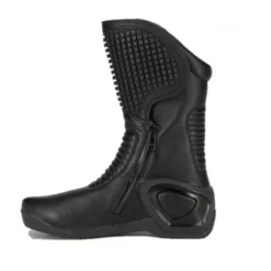 Stivale Touring Puma Brutale G-tex Gore-tex Nero