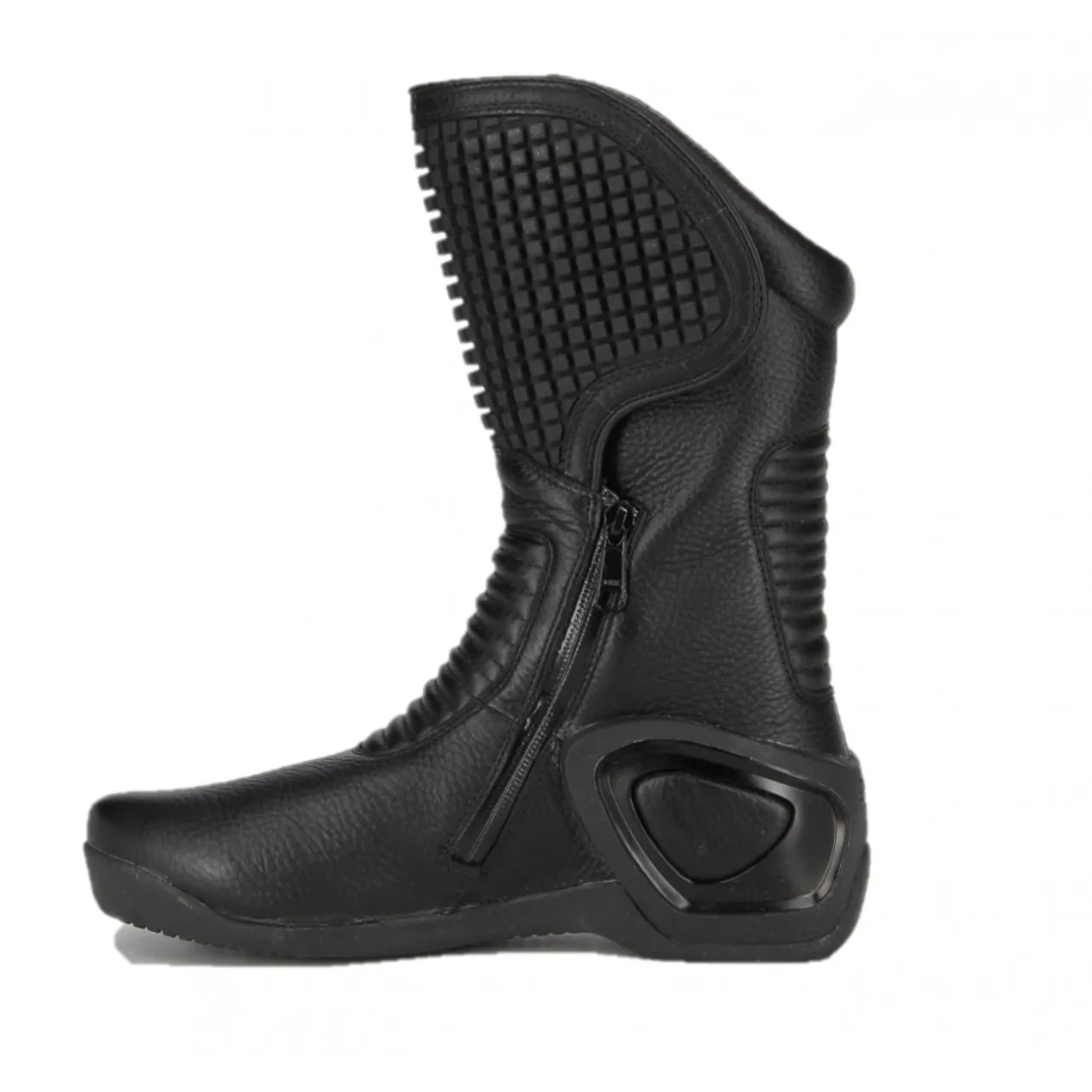Stivale Touring Puma Brutale G-tex Gore-tex Nero
