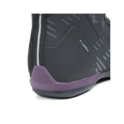 Stivaletti Tcx R04d Lady Wp Black