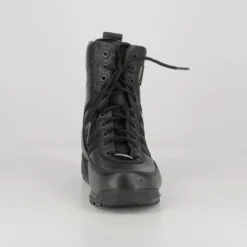 Stivaletto Goretex Crispi Swat HTG