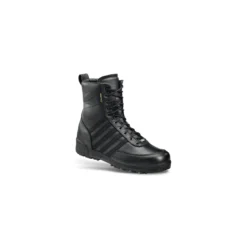Stivaletto Goretex Crispi Swat HTG