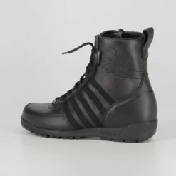 Stivaletto Goretex Crispi Swat HTG