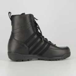 Stivaletto Goretex Crispi Swat HTG