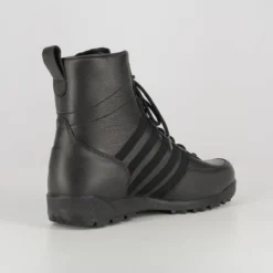 Stivaletto Goretex Crispi Swat HTG