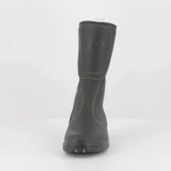 Stivale Turismo Sidi Mod Vjungle Nero