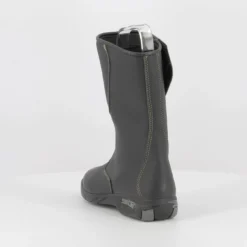 Stivale Turismo Sidi Mod Vjungle Nero