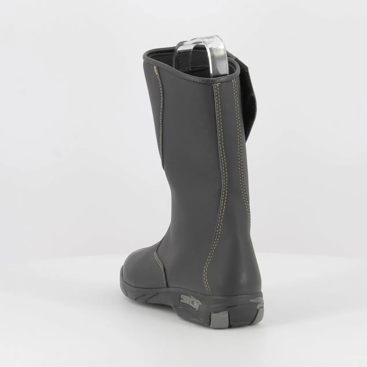 Stivale Turismo Sidi Mod Vjungle Nero