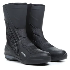 Stivali Da Moto Tcx Airtech 3 Gtx Black